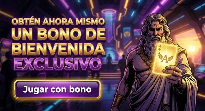Spinrollz Casino